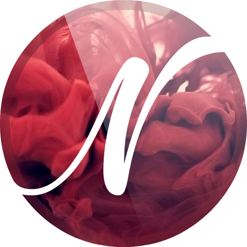 Neosyne